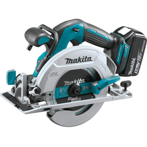 Kit LXT® Makita XT454T 18V