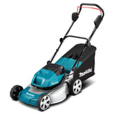 Corta Relva Makita 18V