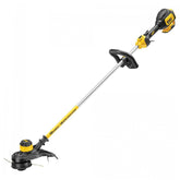 Desbrozadora sin escobillas XR 18V ​​​​33cm Dewalt DCM561PB