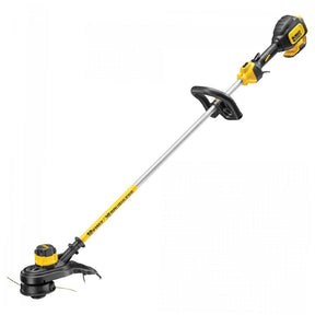 Desbrozadora sin escobillas XR 18V ​​​​33cm Dewalt DCM561PB