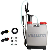 Pulverizador de mochila Bellota 3710-16 16L