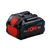 Batería 18V 8Ah ProCORE18V Bosch