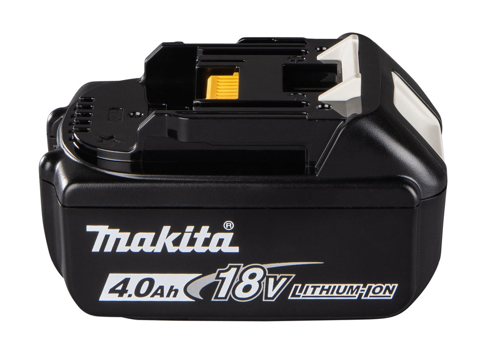 Bateria LXT 18V 4Ah Makita BL1840B