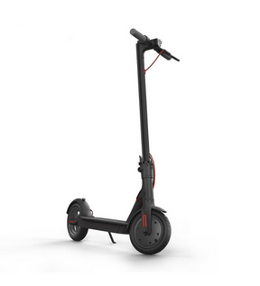 Scooter eléctrico 350W E-SCOOTER