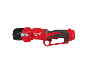 Tijera de poda a batería M12 Milwaukee M12 BLPRS-0