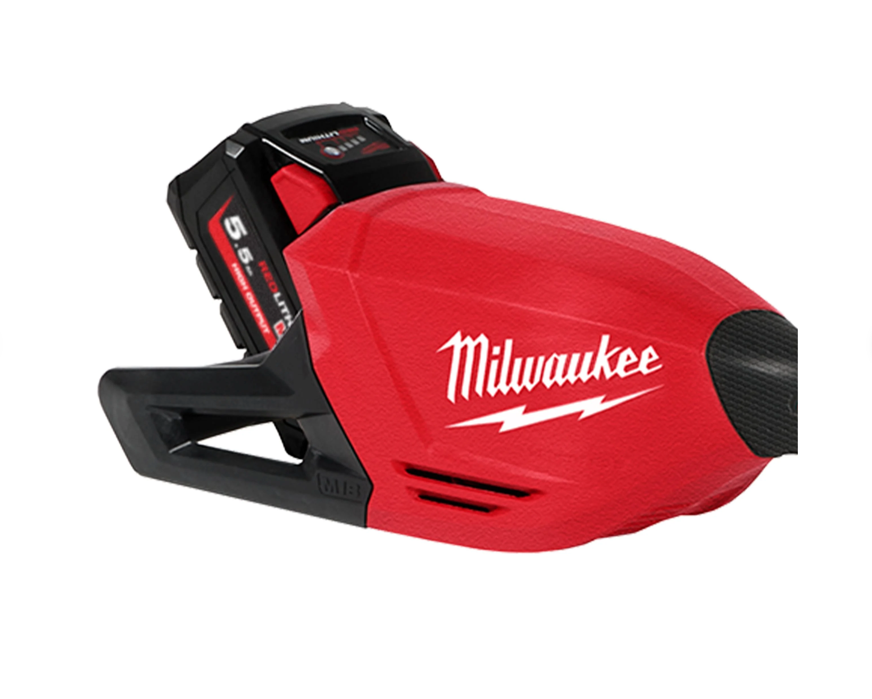 Podadora de pértiga M18 Milwaukee M18 BLTS-0