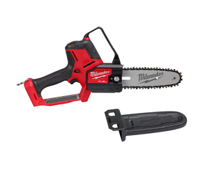 Sierra de poda 20cm Milwaukee M18 FHS20-0