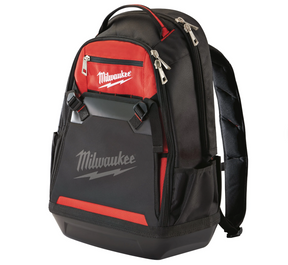 Mochila JOBSITE Milwaukee