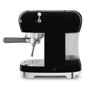 Cafetera Espresso Manual Smeg