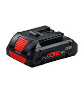 Batería 18V 4Ah ProCORE18V Bosch