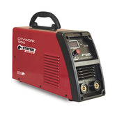 Soldador Inverter MMA Citywork 1250 GEK Stayer