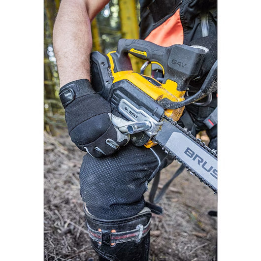 Motosierra de poda XR FLEXVOLT 35cm Dewalt DCMCST635N