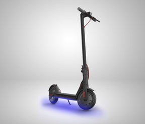 Scooter eléctrico 350W E-SCOOTER